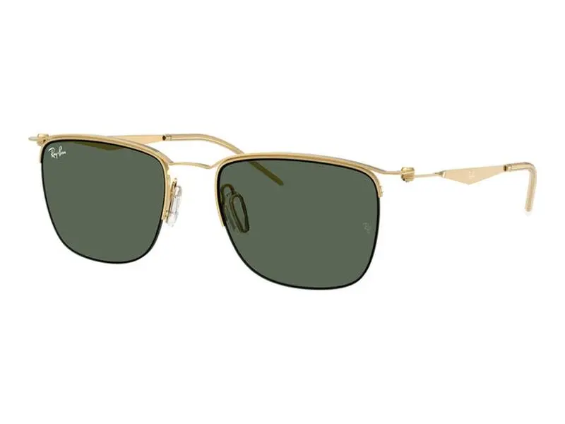 Ray-Ban RB8550 928471
