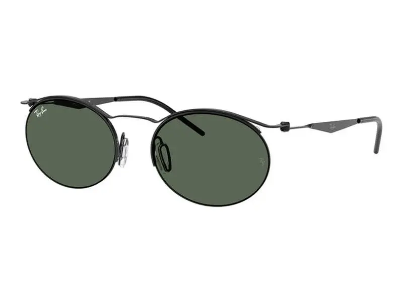 Ray-Ban RB8551 928171