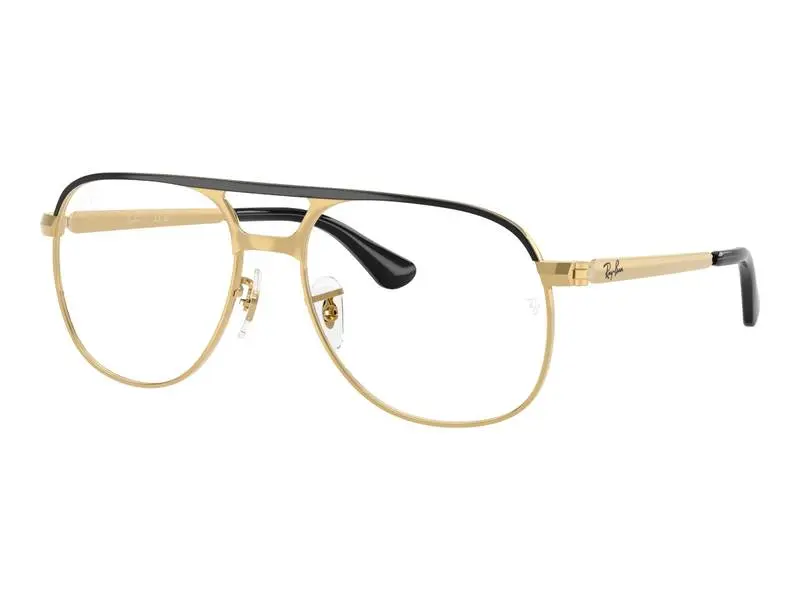 Ray-Ban RX3793V 2994