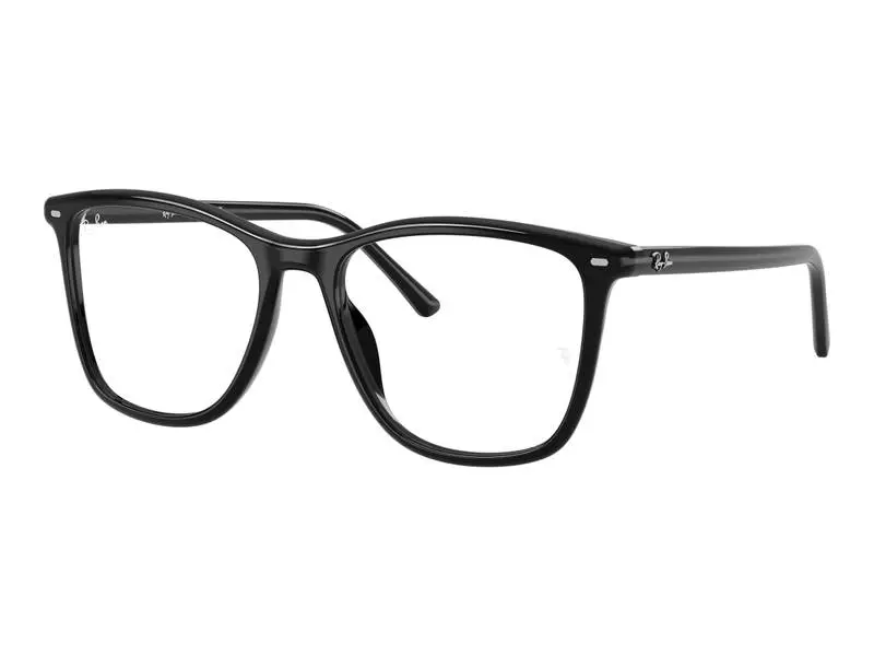 Ray-Ban RX5455 2000