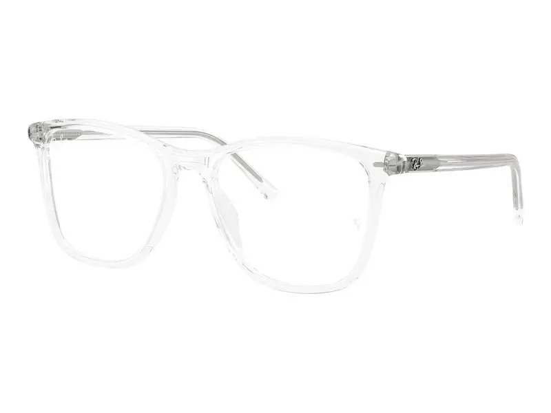 Ray-Ban RX5455 2001