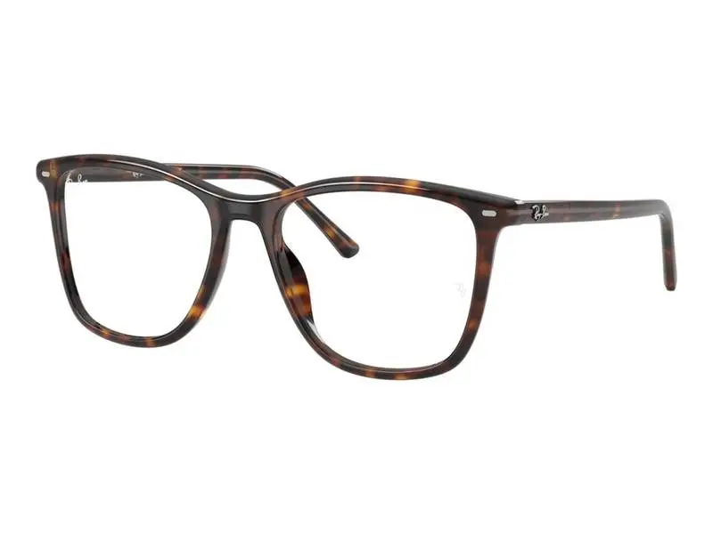 Ray-Ban RX5455 2012