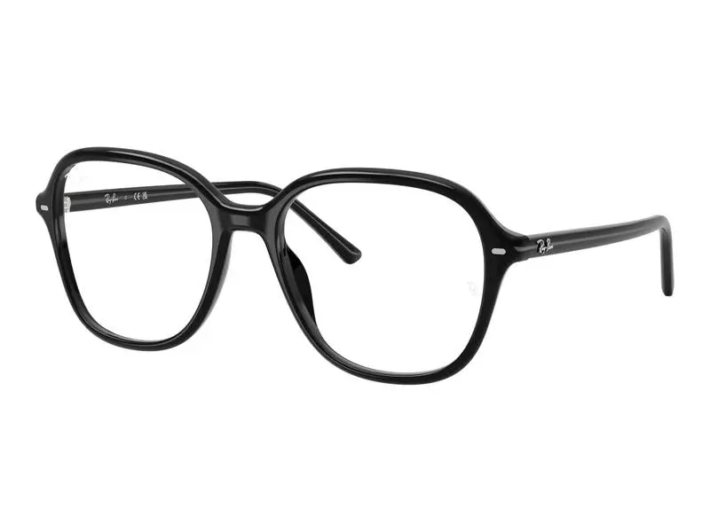 Ray-Ban RX5456 2000