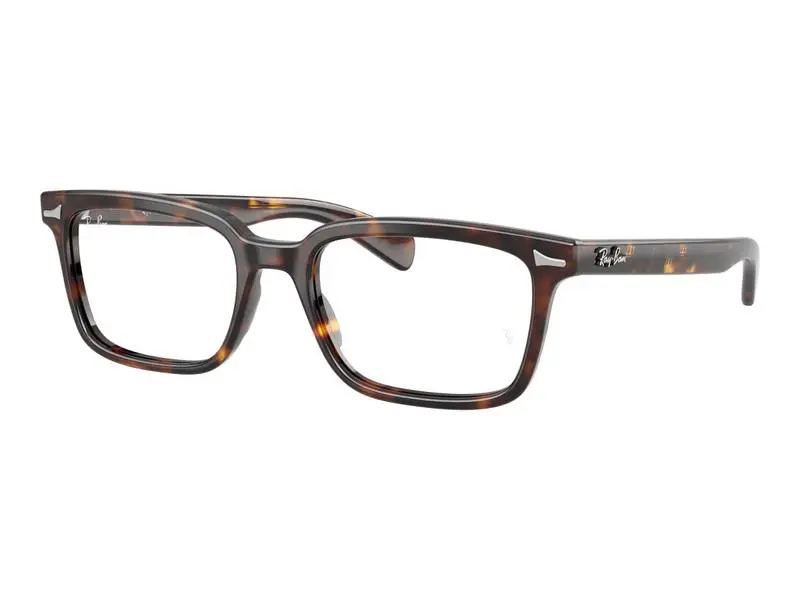 Ray-Ban RX5534 2012