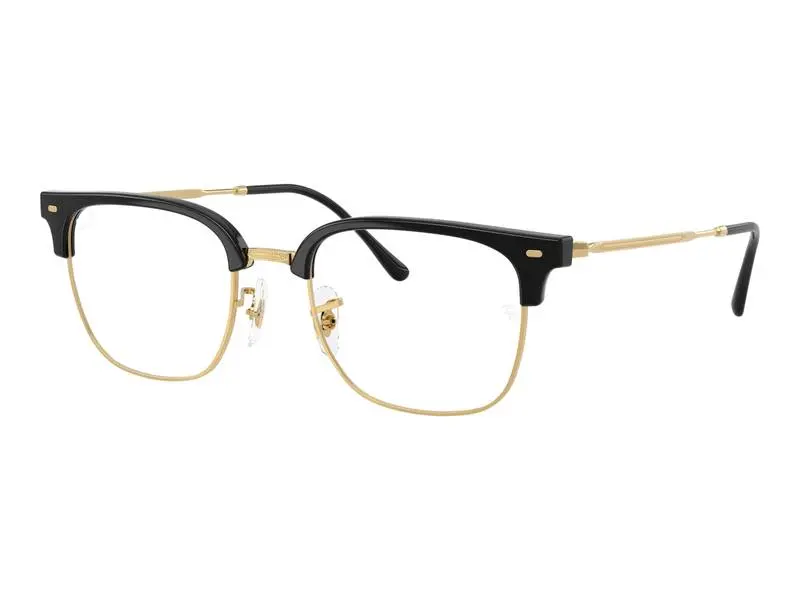 Ray-Ban RX7216 5784