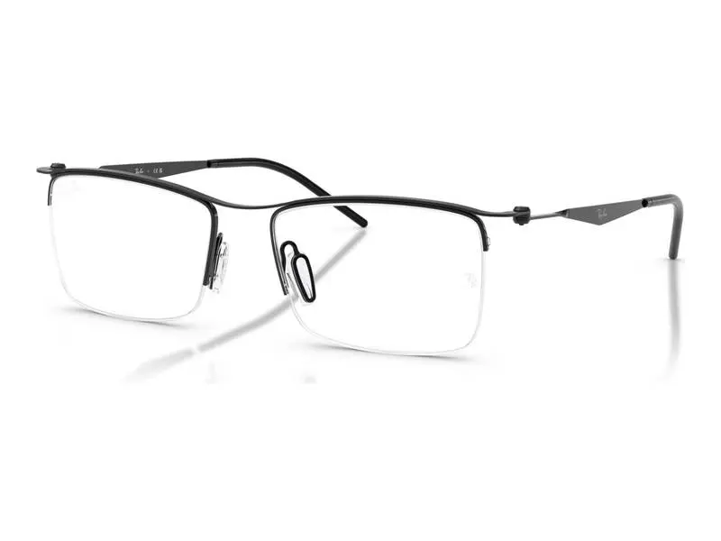 Ray-Ban RX7554 3215
