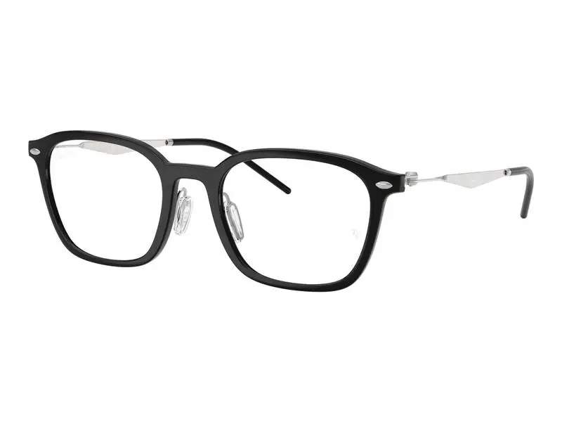 Ray-Ban RX7555 2000
