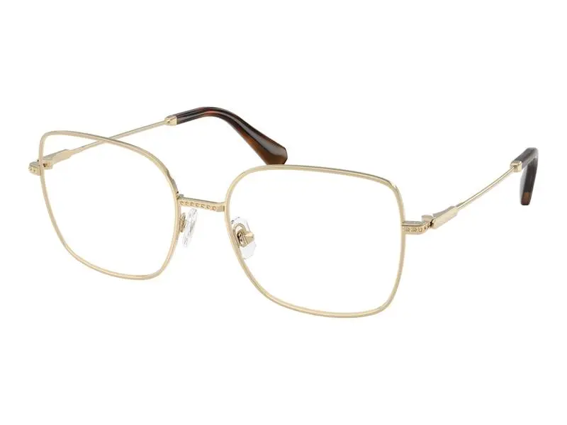 Swarovski SK1041 4013
