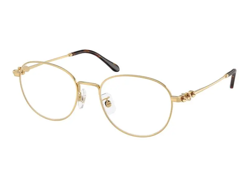 Swarovski SK1042D 4037