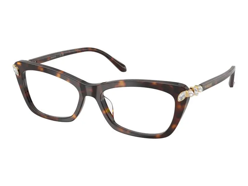 Swarovski SK2068U 1002