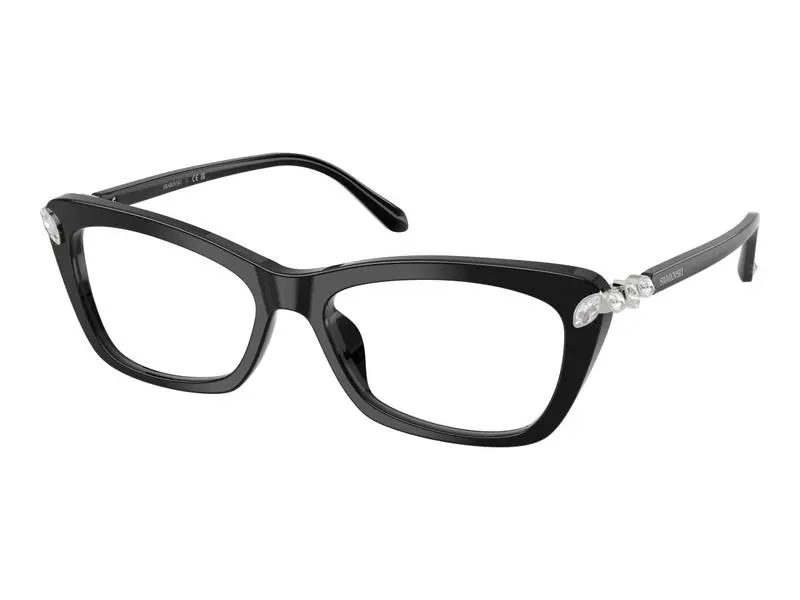 Swarovski SK2068U 1038