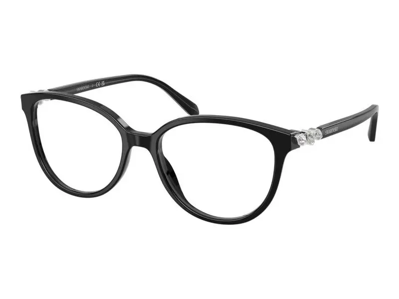 Swarovski SK2070 1038