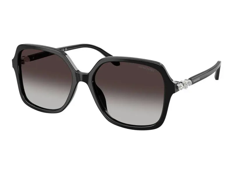 Swarovski SK6067 10388G