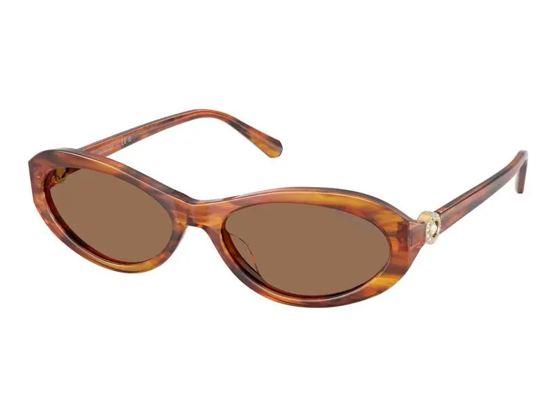 Swarovski SK6069U 109173