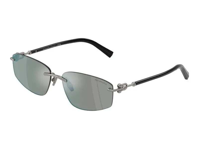 Tiffany & Co. Tiffany TF3114 600325