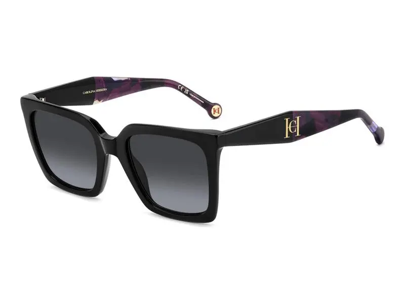 Carolina Herrera HER 0416/S 807/9O