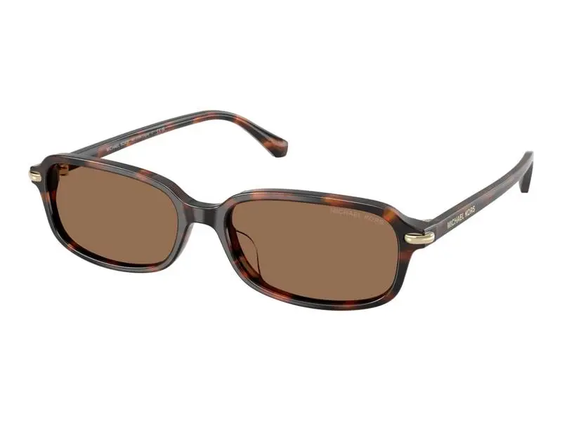 Michael Kors MK2288U 403973
