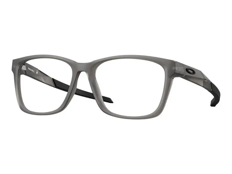 Oakley OX8209 820902