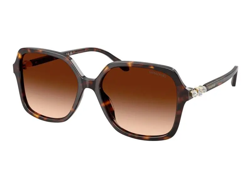 Swarovski SK6067 100274