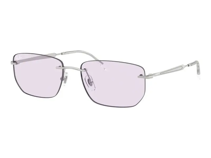 Ray-Ban RB3768 003/MH Photochromic - ONE SIZE (56)