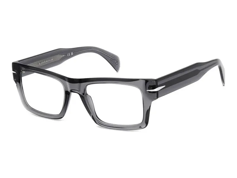 David Beckham DB 7171 KB7