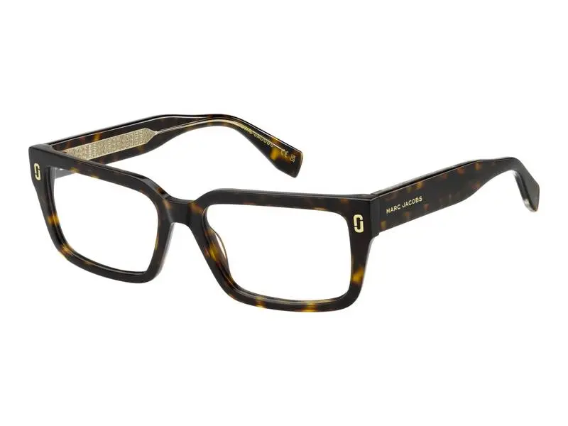 Marc Jacobs MJ 1150 086