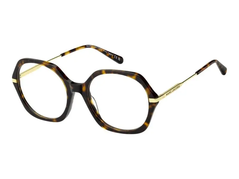 Marc Jacobs MARC 942 086