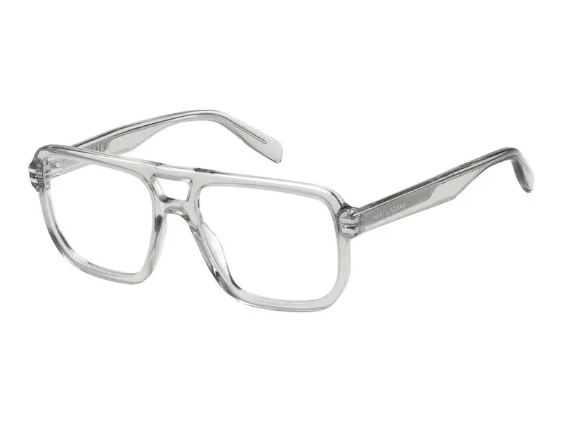 Marc Jacobs MARC 947 KB7