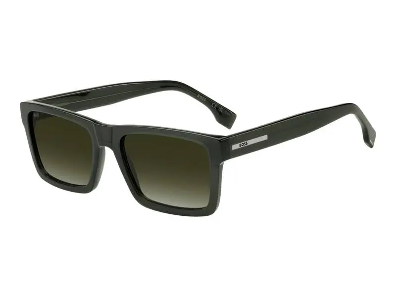 Boss by Hugo Boss Hugo Boss BOSS 1983/S 4C3/9K