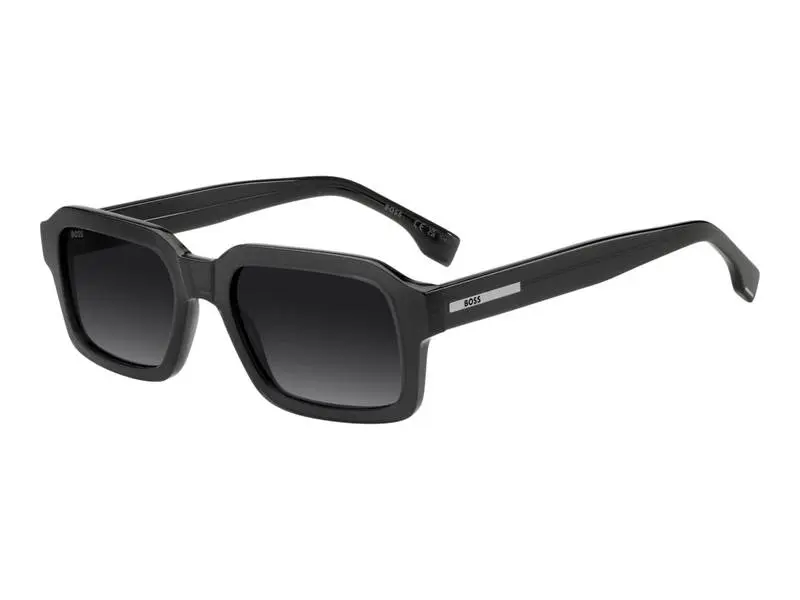 Boss by Hugo Boss Hugo Boss BOSS 1984/S KB7/9O