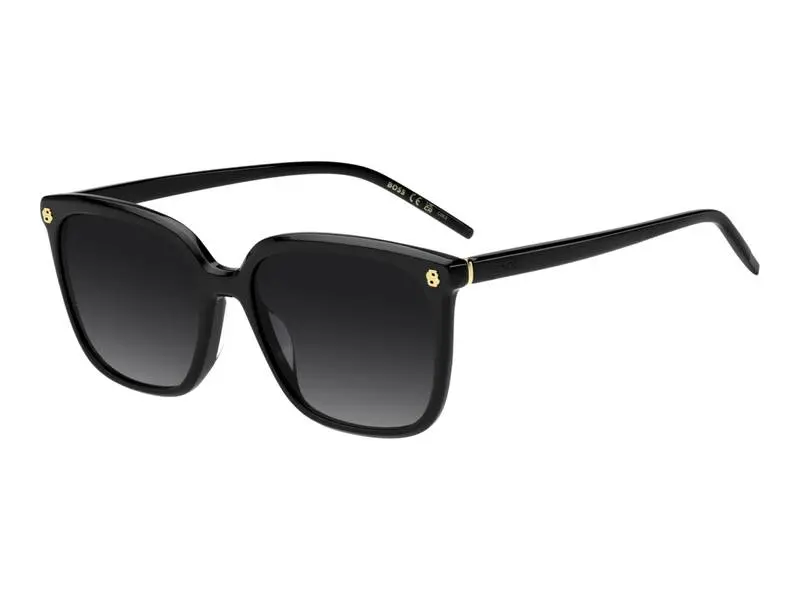 Boss by Hugo Boss Hugo Boss BOSS 2016/G/S 807/9O