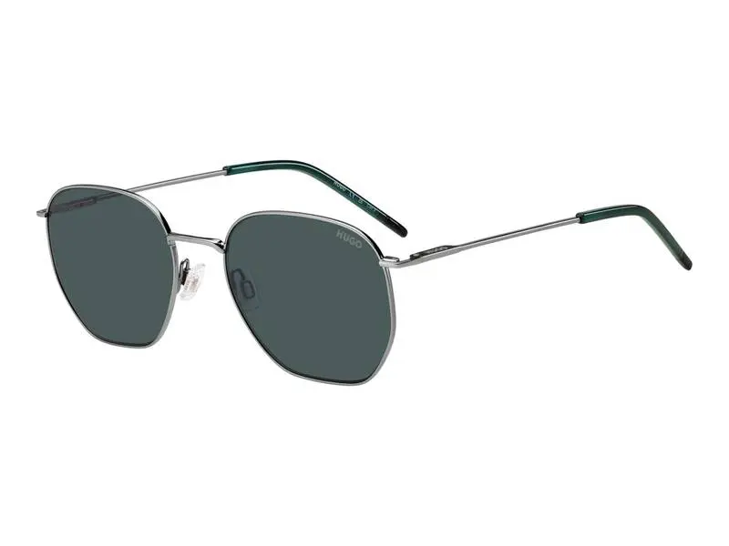 Hugo by Hugo Boss Hugo Boss HG 1429/S 6LB/QT