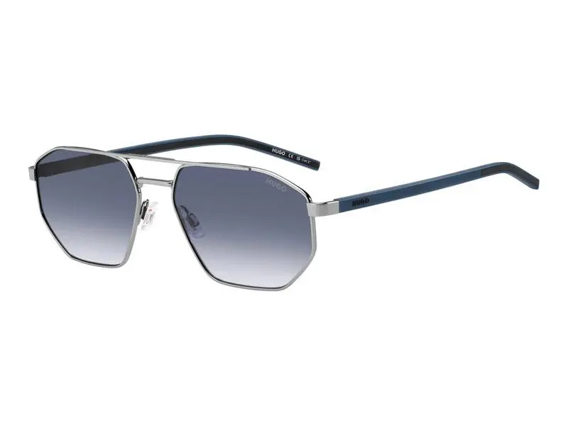 Hugo by Hugo Boss Hugo Boss HG 1433/S 6LB/08