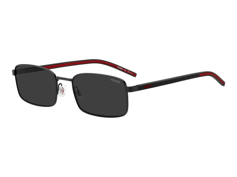 Hugo by Hugo Boss Hugo Boss HG 1434/S 003/IR