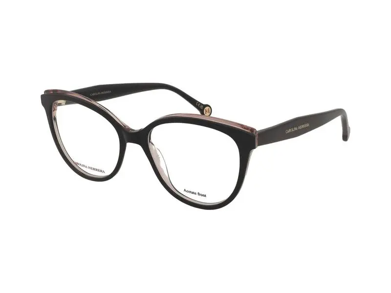 Carolina Herrera HER 0405 KDX