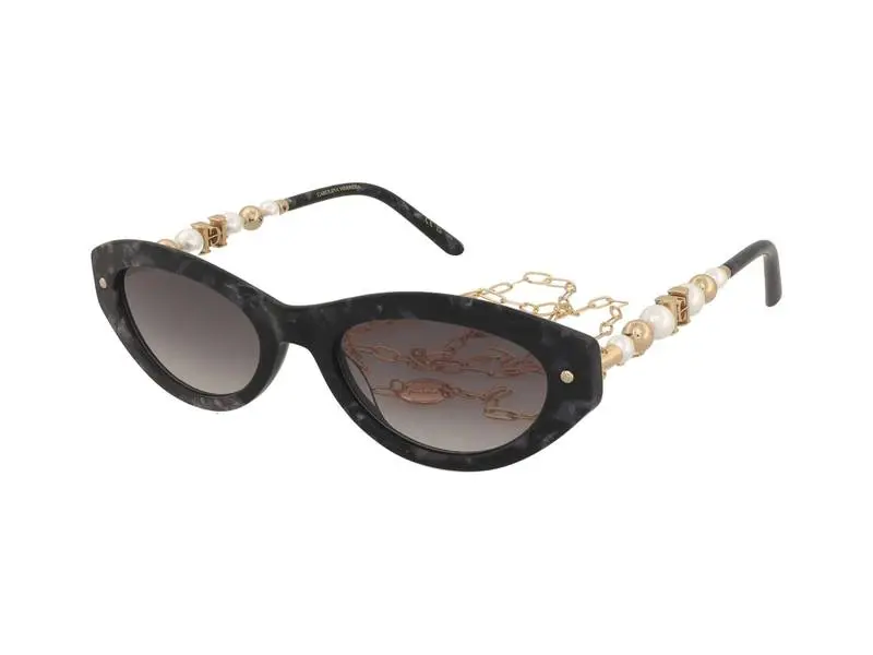Carolina Herrera HER 0406/S GBY/9O