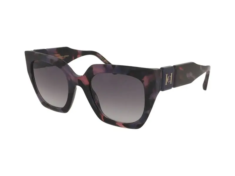 Carolina Herrera HER 0414/S 2TB/GB