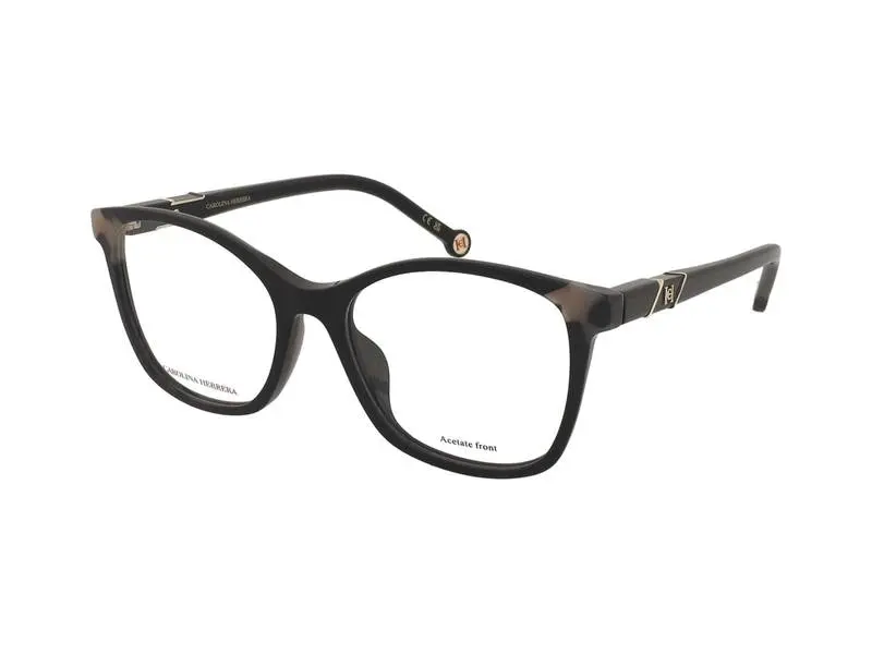 Carolina Herrera HER 0431/G 807