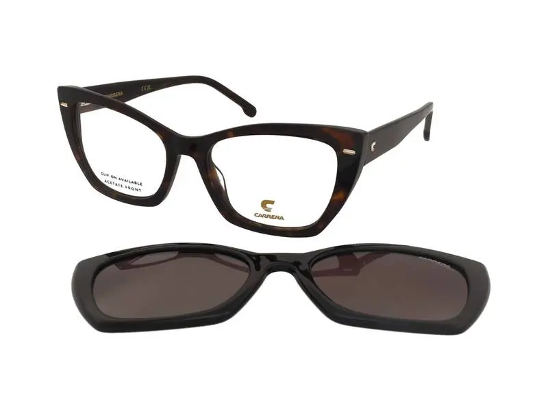 Carrera CA 3036/C 086