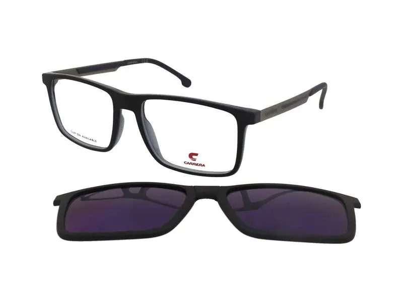 Carrera CA 8941/C 0VK
