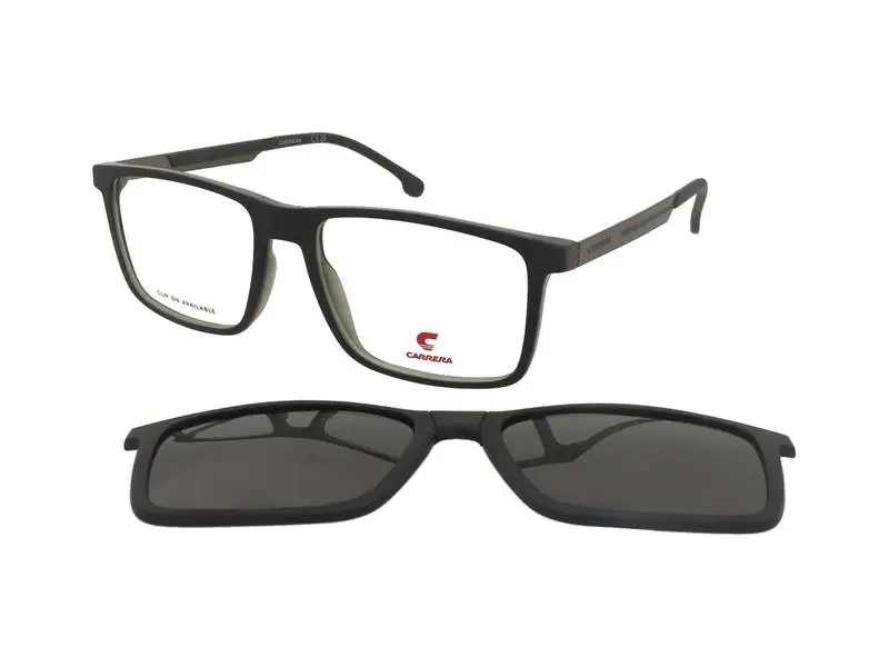 Carrera CA 8941/C 3OL