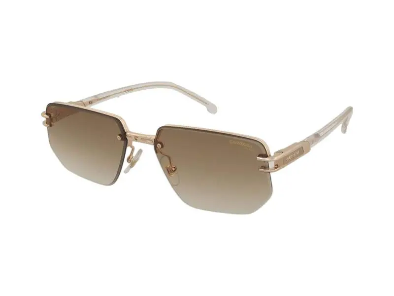 Carrera Carrera 1070/S 900/WB