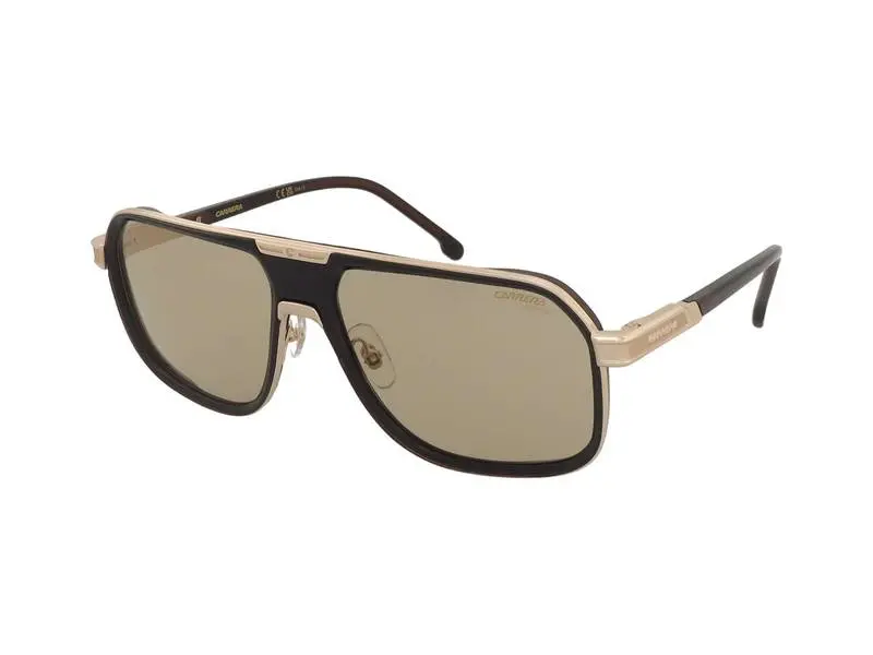 Carrera Carrera 1090/S 09Q/8J