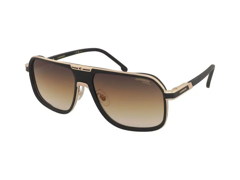 Carrera Carrera 1090/S I46/N4