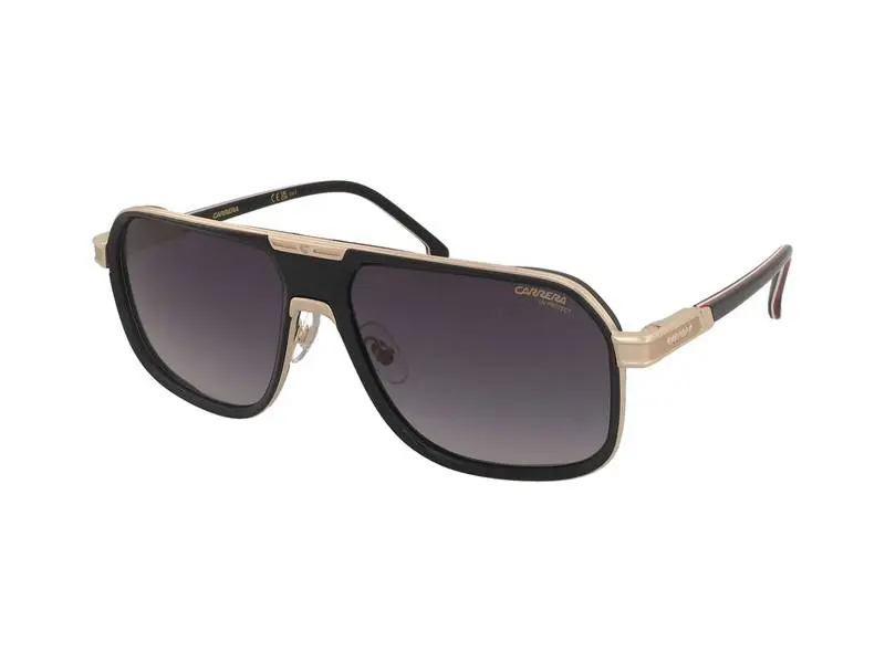 Carrera Carrera 1090/S OIT/9O