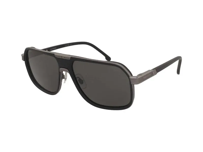 Carrera Carrera 1090/S RZZ/M9