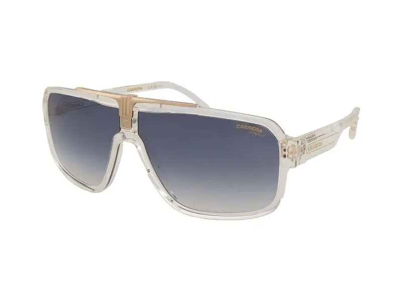 Carrera Carrera 1091/S 900/08