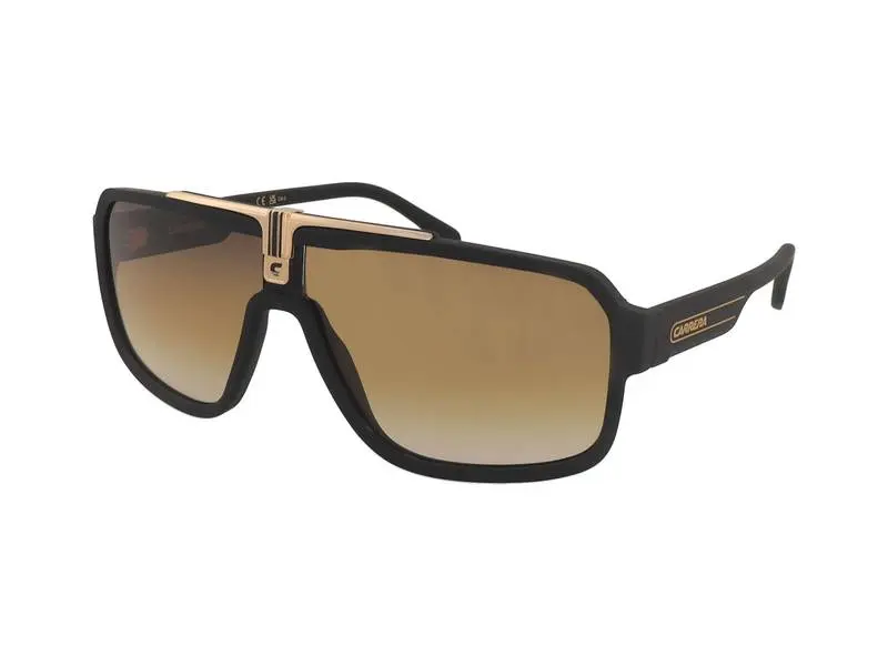 Carrera Carrera 1091/S I46/N4