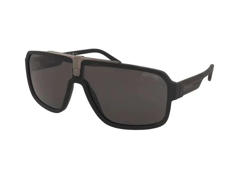 Carrera Carrera 1091/S RZZ/M9