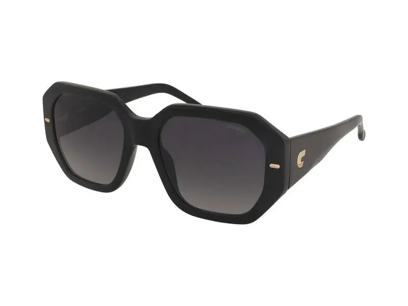 Carrera Carrera 3109/S 807/9O
